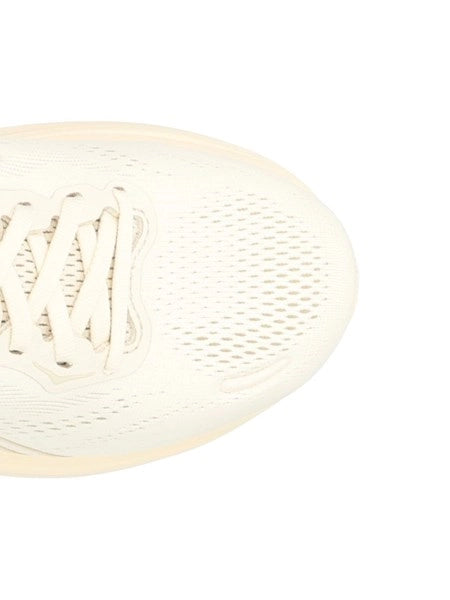 Sneaker Clifton 11