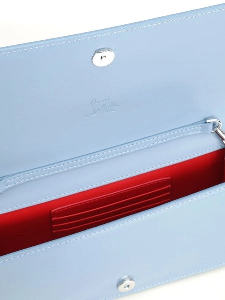 Clutch "Bettina"