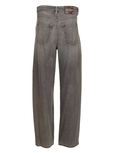 Jeans "Allegra"