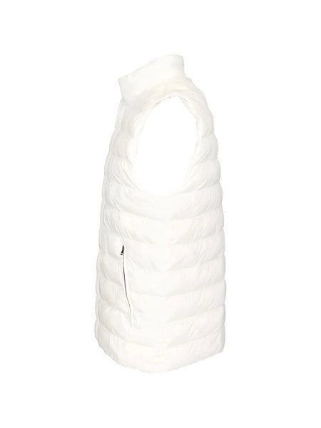 Gilet imbottito