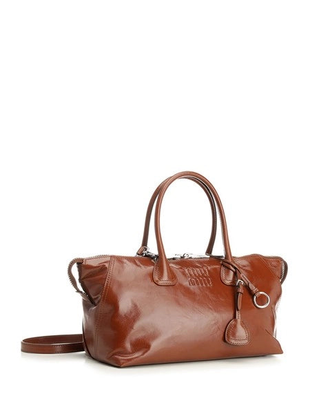Borsa a mano
