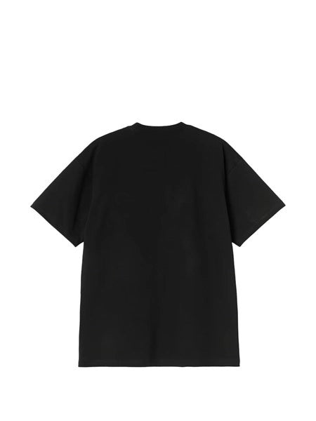 T-shirt "S/S Spoiled"