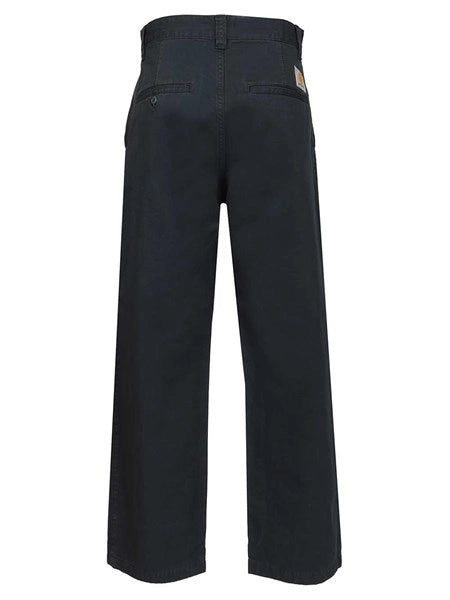 Pantalone "Brady"