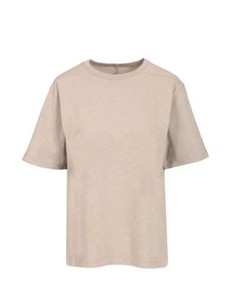 T-shirt Brad