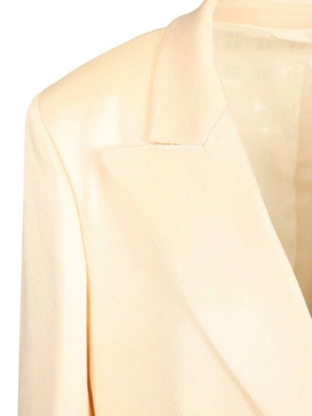Blazer da sera Novalis
