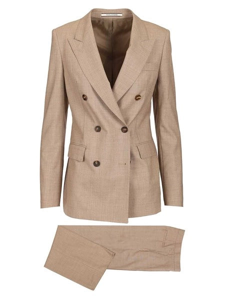 Tailleur Parigi