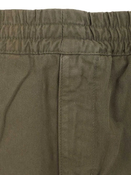 Pantaloni "Flint"