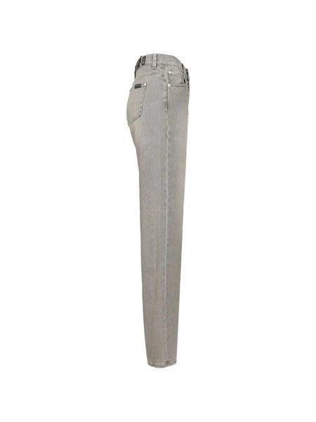 Jeans "tess trouser"
