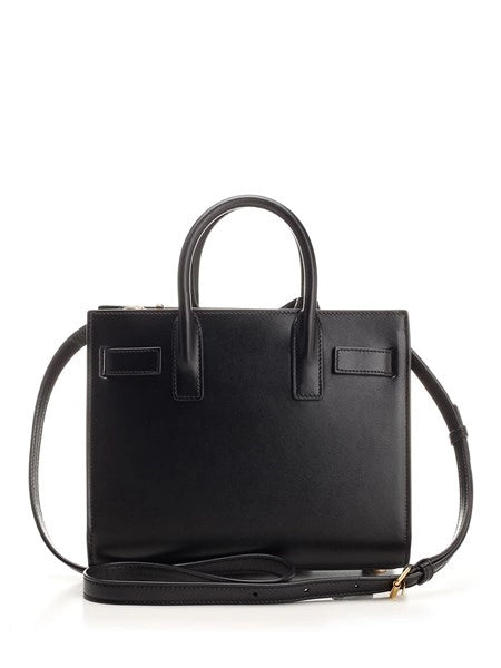 Sac de jour nano