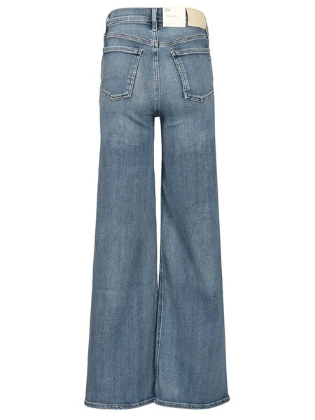 Jeans "Lyra"