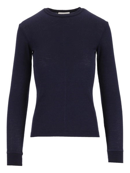 Maglione leggero