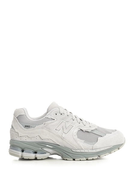 Sneaker U2002DX