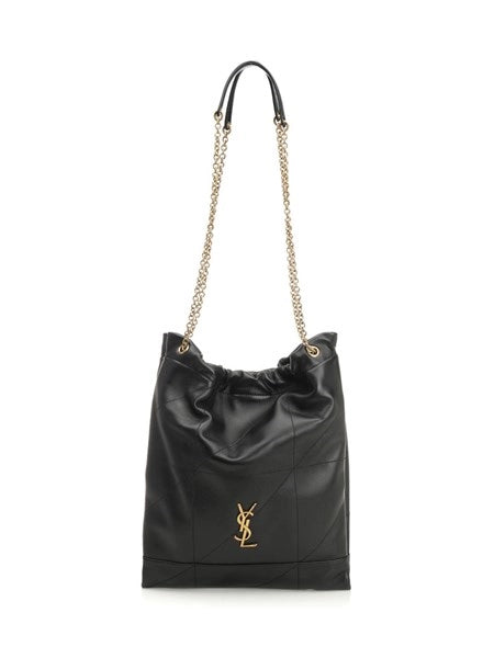 Pochette "Jamie"