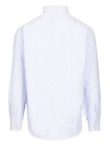 Camicia America