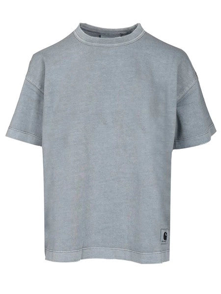 T-Shirt  "W' S/S Torion"