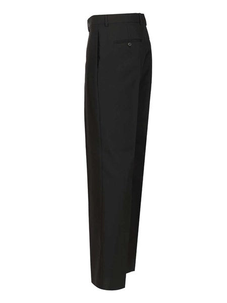 Pantaloni "Ethan"