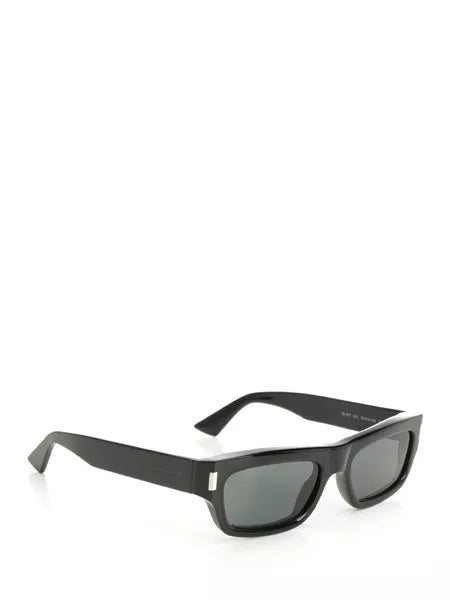 Occhiali da sole "SL 837"