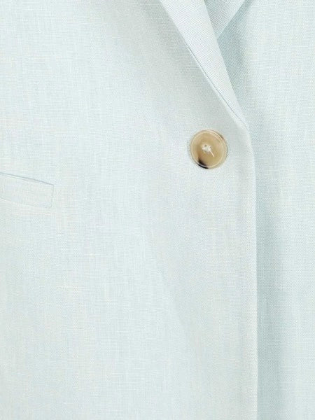 Giacca tailoring