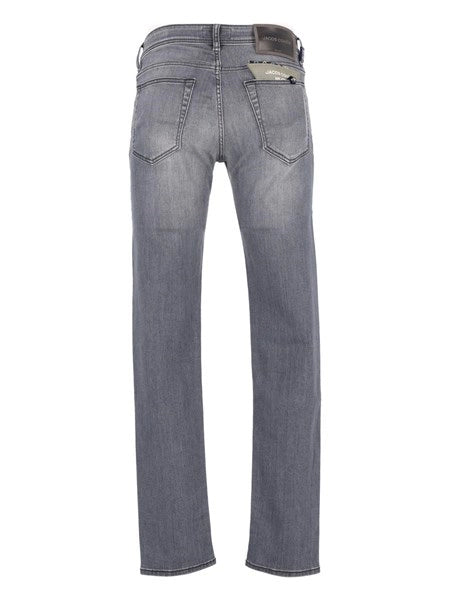 Jeans super slim fit Nick