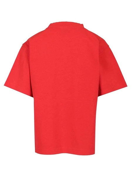 T-Shirt "Laurel Classic"