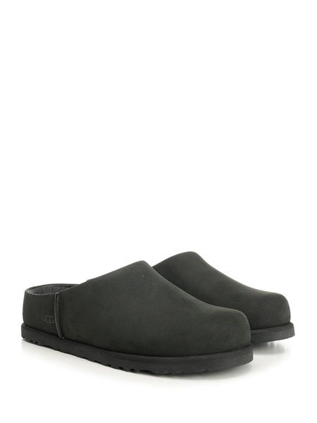 Sabot "Otzo"
