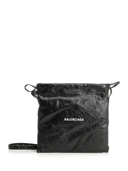 Borsa pouch