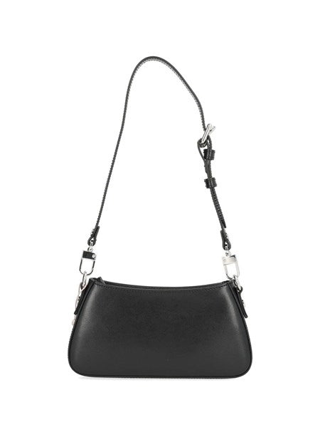 Borsa "Tasha Shoulder Phone"