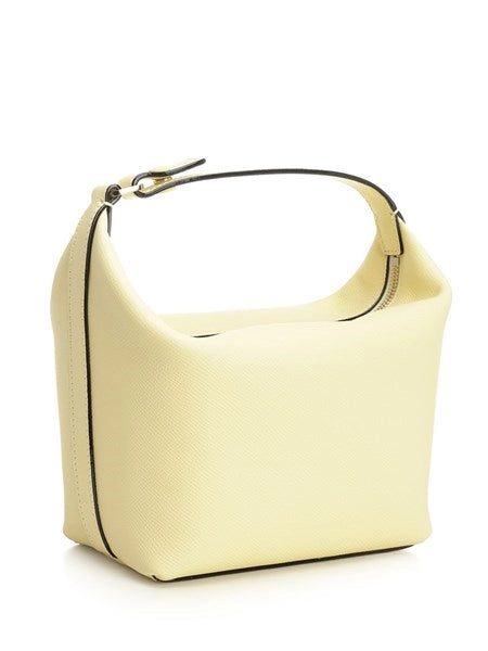 Borsa mini "Mochi"