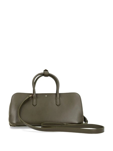 Borsa piccola "Delta"