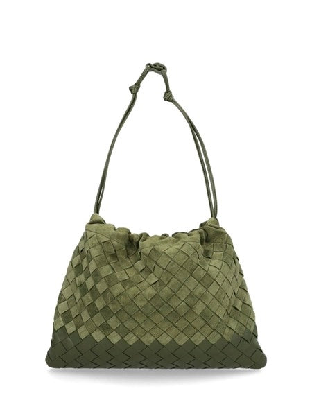 Borsa "Dustbag"