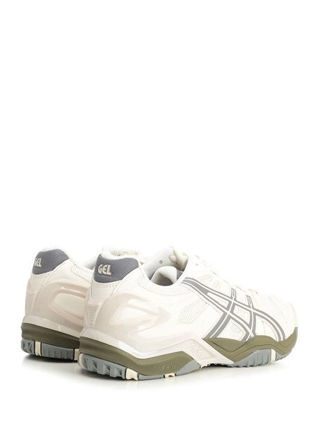 Sneakers "Gel-resolution 5"