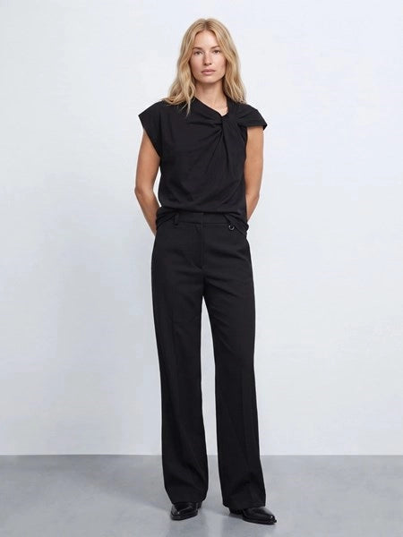 Pantalone da abito "Noanda-Gb"