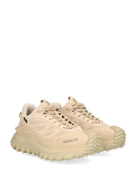 Sneakers Trailgrip GTX