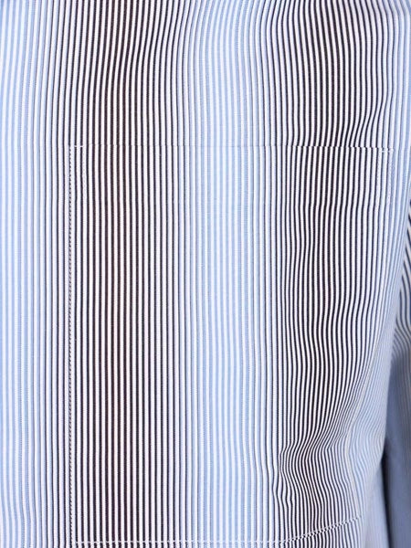 Camicia Carltone