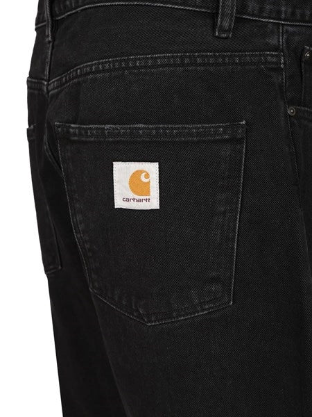 Jeans "Newel"