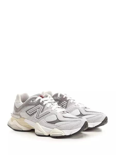 Sneakers "9060"
