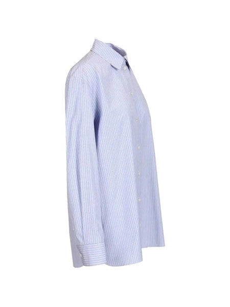 Sisilia Camicia in Cotone