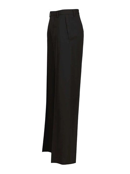 Pantaloni Sartoriali