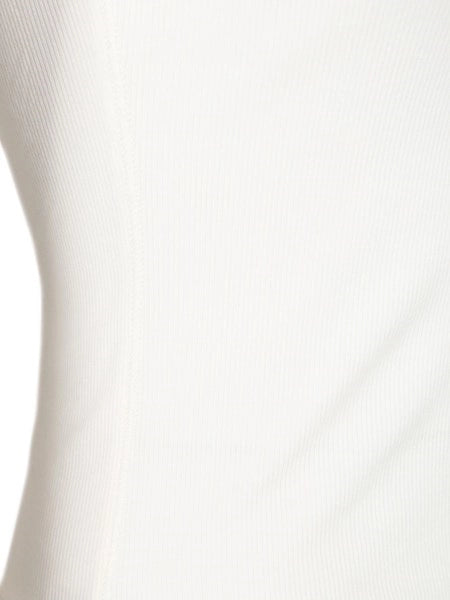 T-shirt slim fit