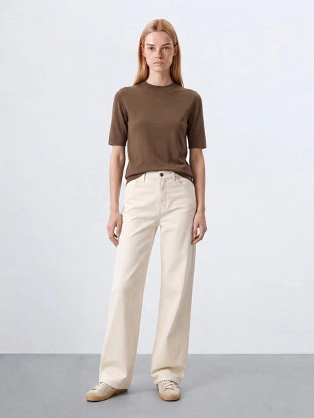 Top Ozzi