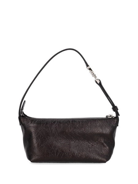Borsa a mano Vanity small