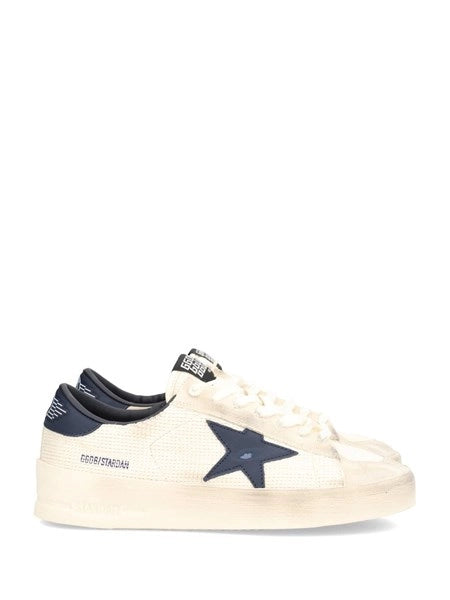 Sneaker Stardan