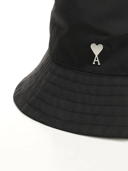 Cappello bucket