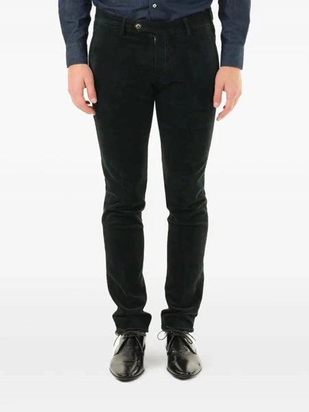 Pantaloni satoriali