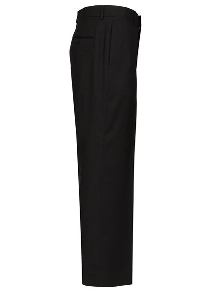 Pantaloni "Ethan"