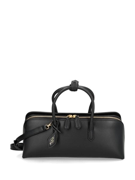Borsa piccola "Delta"