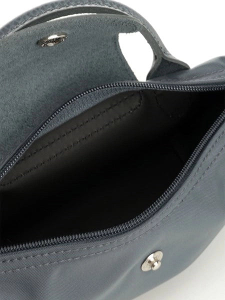 Pochette "Le Pliage One"