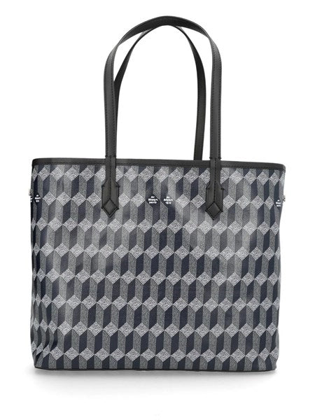 Borsa tote N. 47