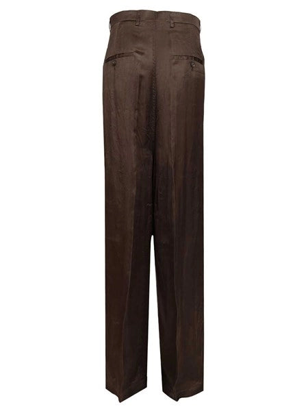 Firebanks sartoriali