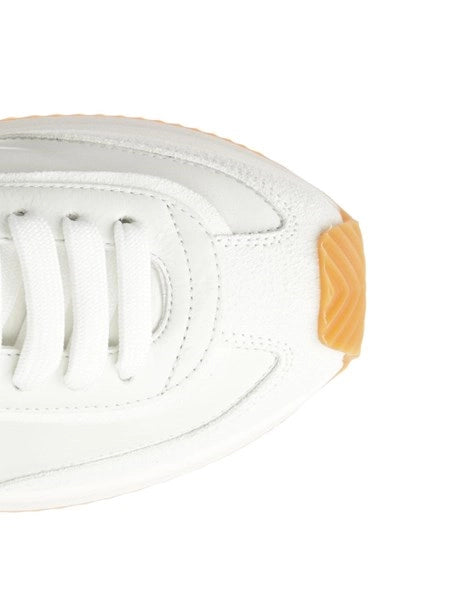 sneaker DG Cushion